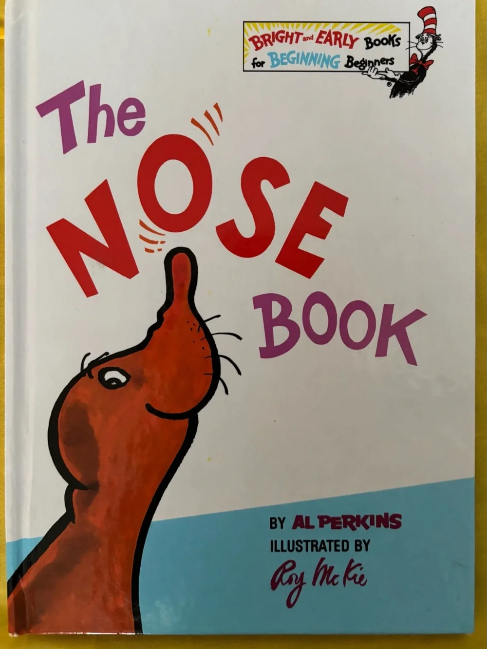 random house image shows